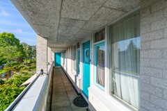 F08 0521STM Aertsbisschop Romerostraat285.jpg